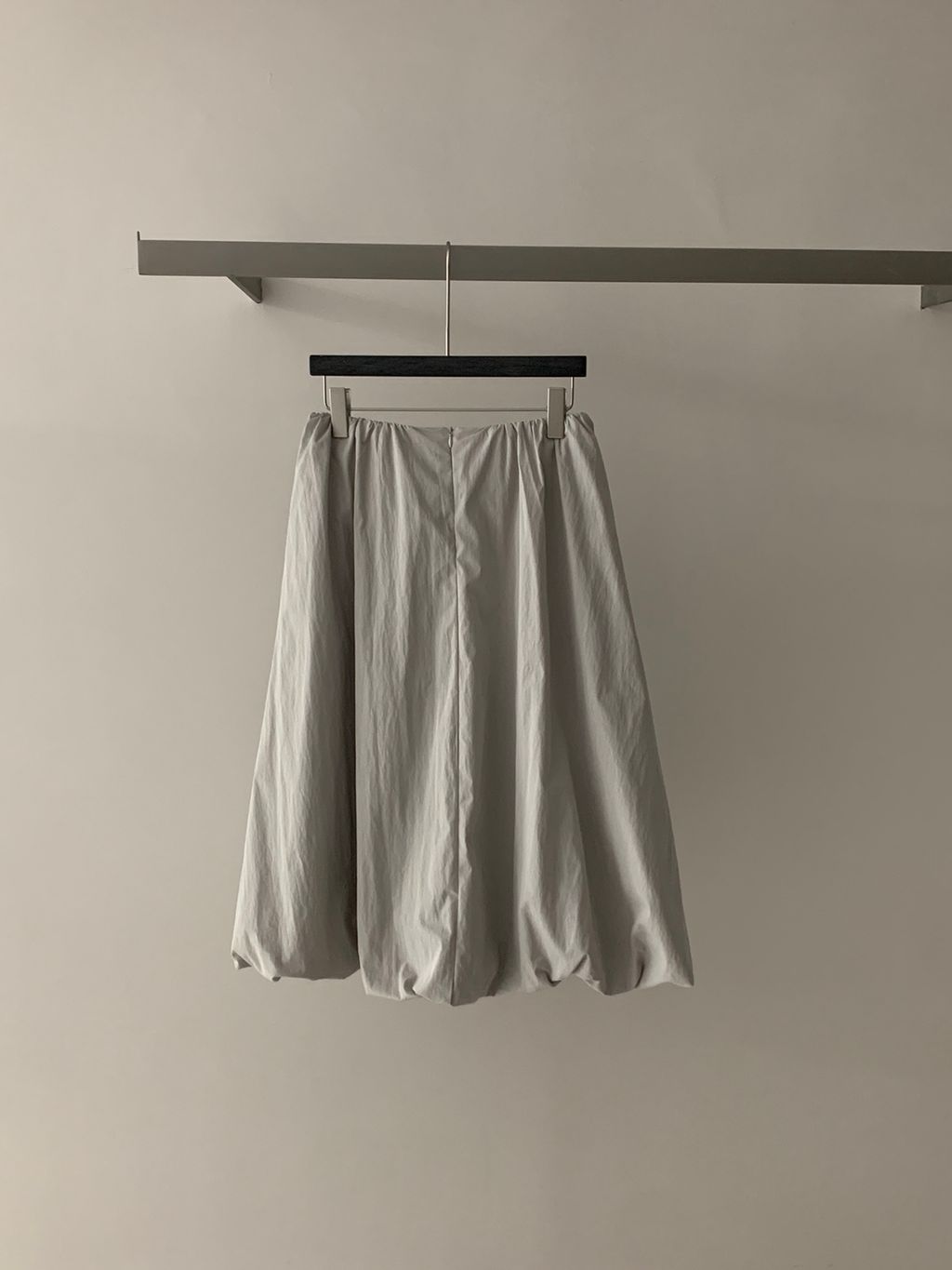 066a8ebad0dea689eb2508508137e969