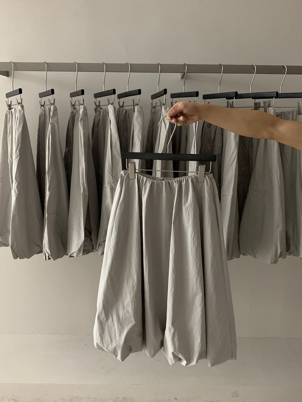 b592ee89c301bd072bf9793378f5c2ce