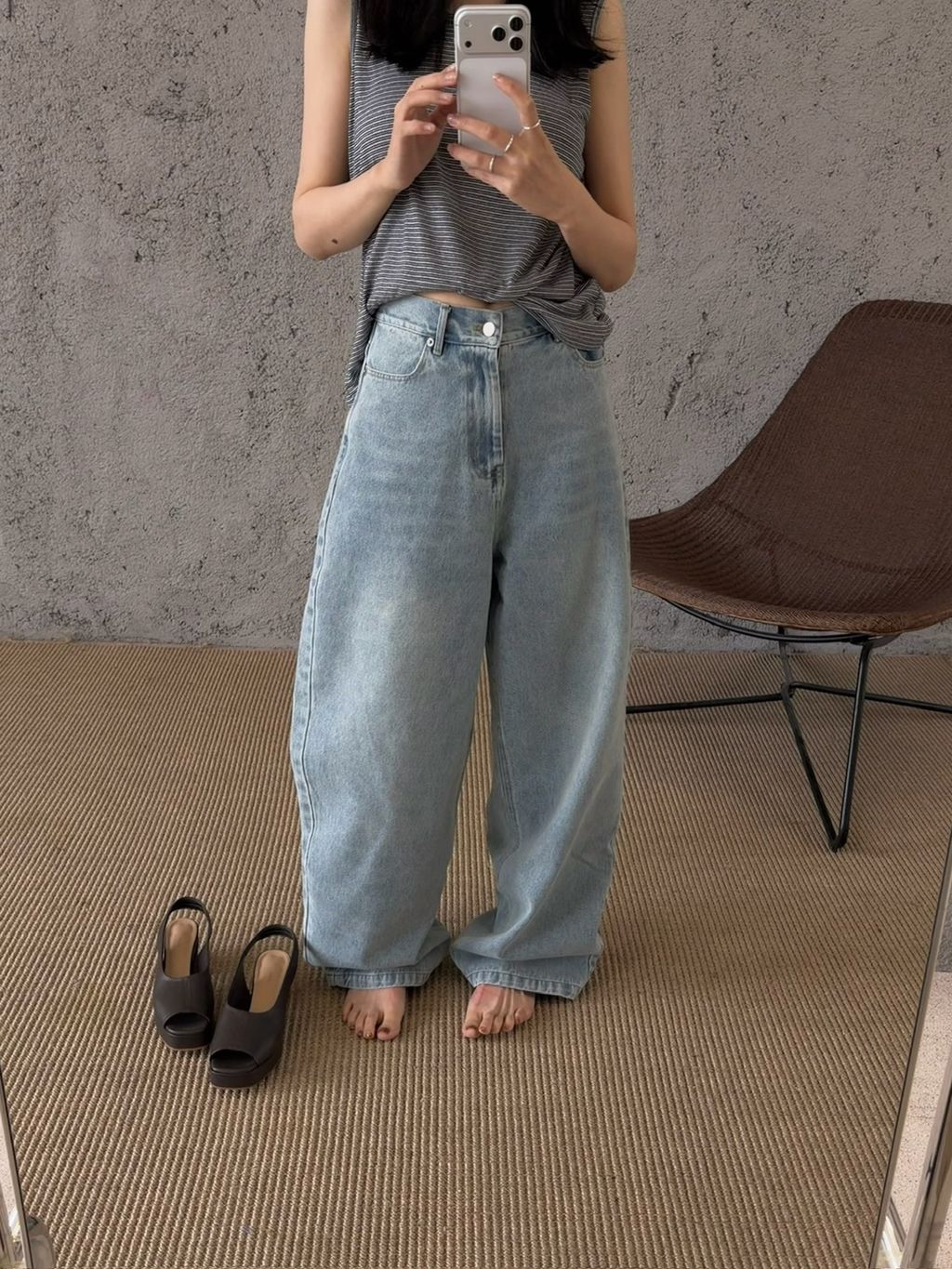 8e26cacd2d327954a72493596b3ccdf7