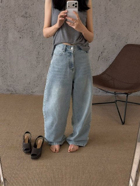 8e26cacd2d327954a72493596b3ccdf7