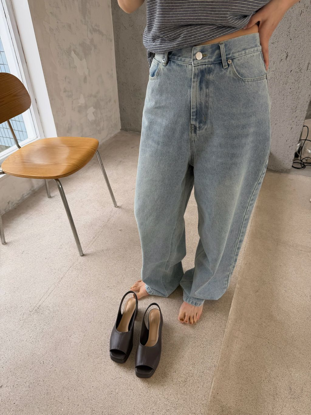 799c5eee10da95c1b2a09e961dc6c62a