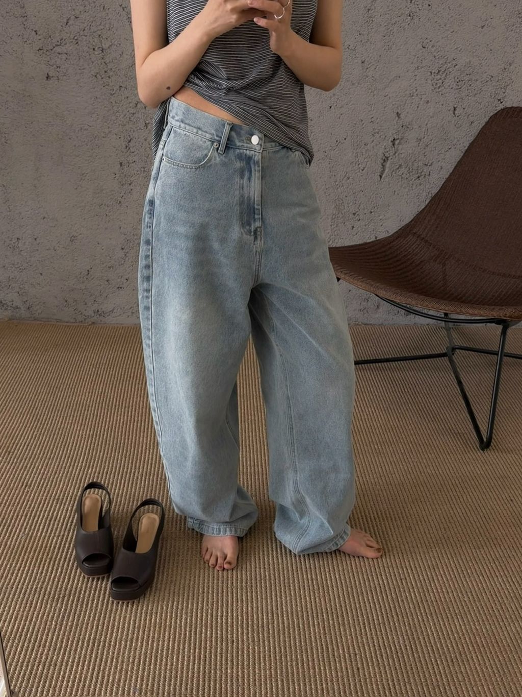 ca8a99d859e916b751e615fe88b2db64