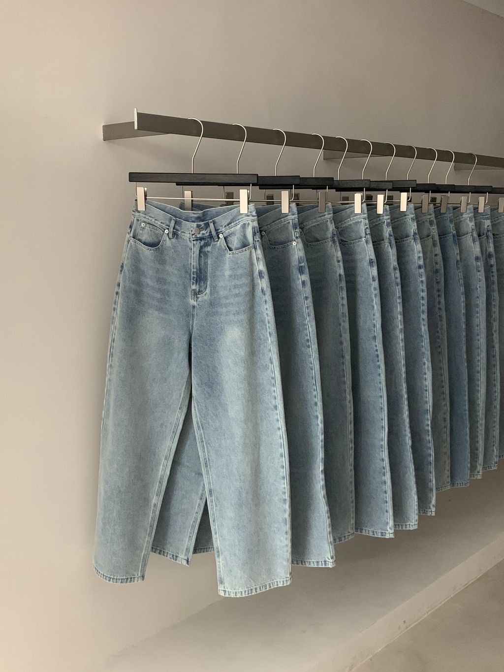 bedfa15bdfd141641086c65afd9ff26d