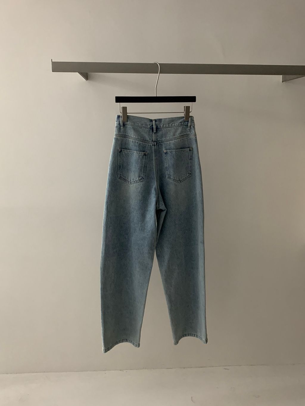 6ca05b55b207d2e982e51212b5c6892f