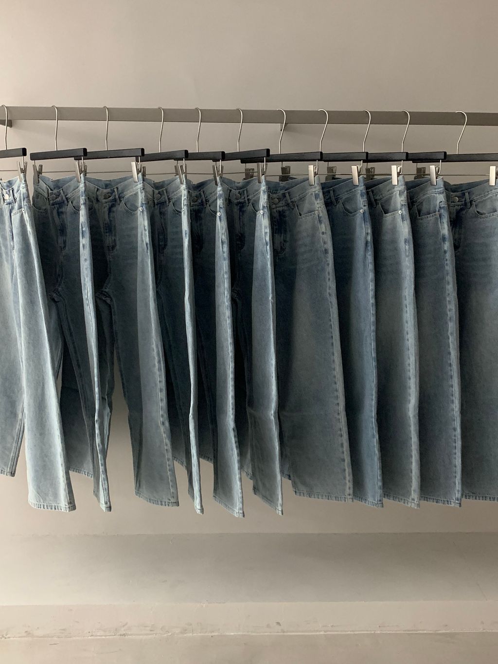 8a3c4eac8a67269d8aa1152e8f0e0a06