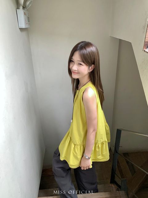 35eee830548debb5a134ee61bf6bf7dc