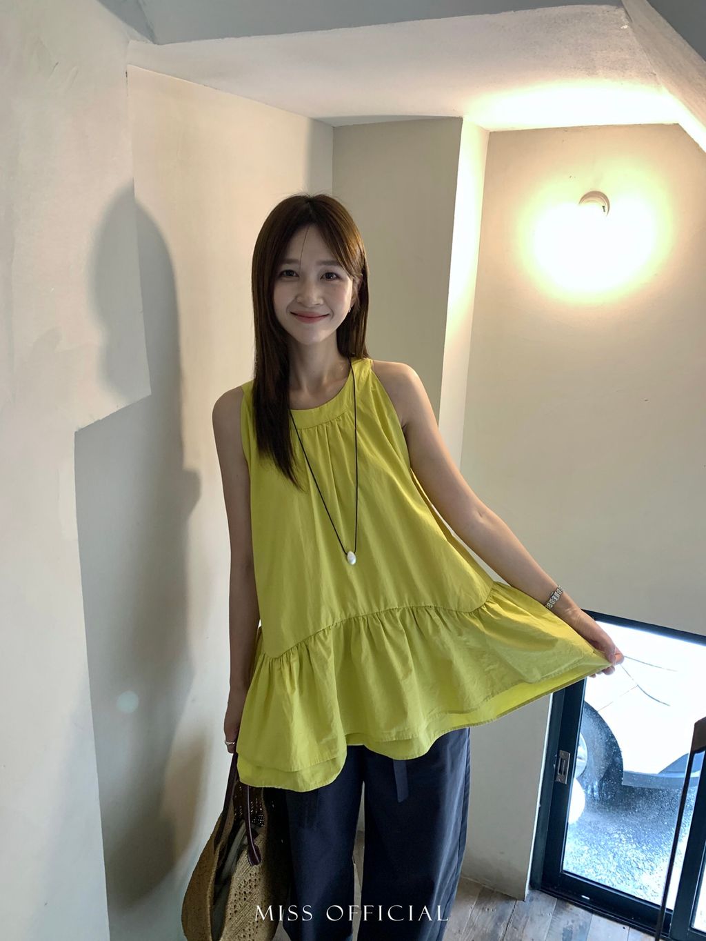 cd99d75c40627ea01aeea46e446dba98