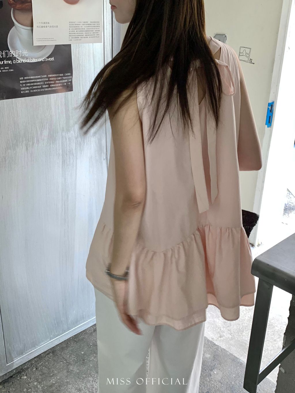 458f2624d9a2d7295fa7d9ce9afc6075