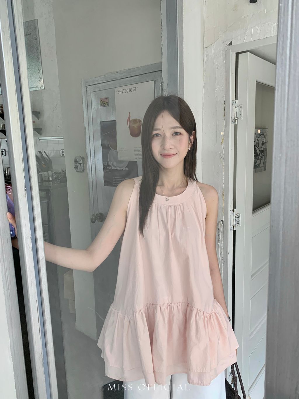 886469a50c1fb03a0e828df376c5614f