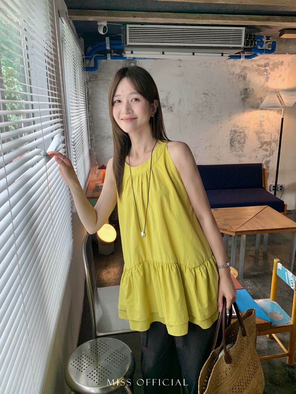 414078dd4b01b868df02a3dbe304050d