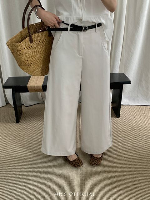 fb94b4836e99dfcf8174de80039c7958