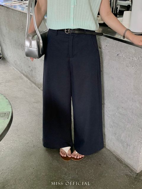 003f944d6dd690f103e7dca8cfdac30e