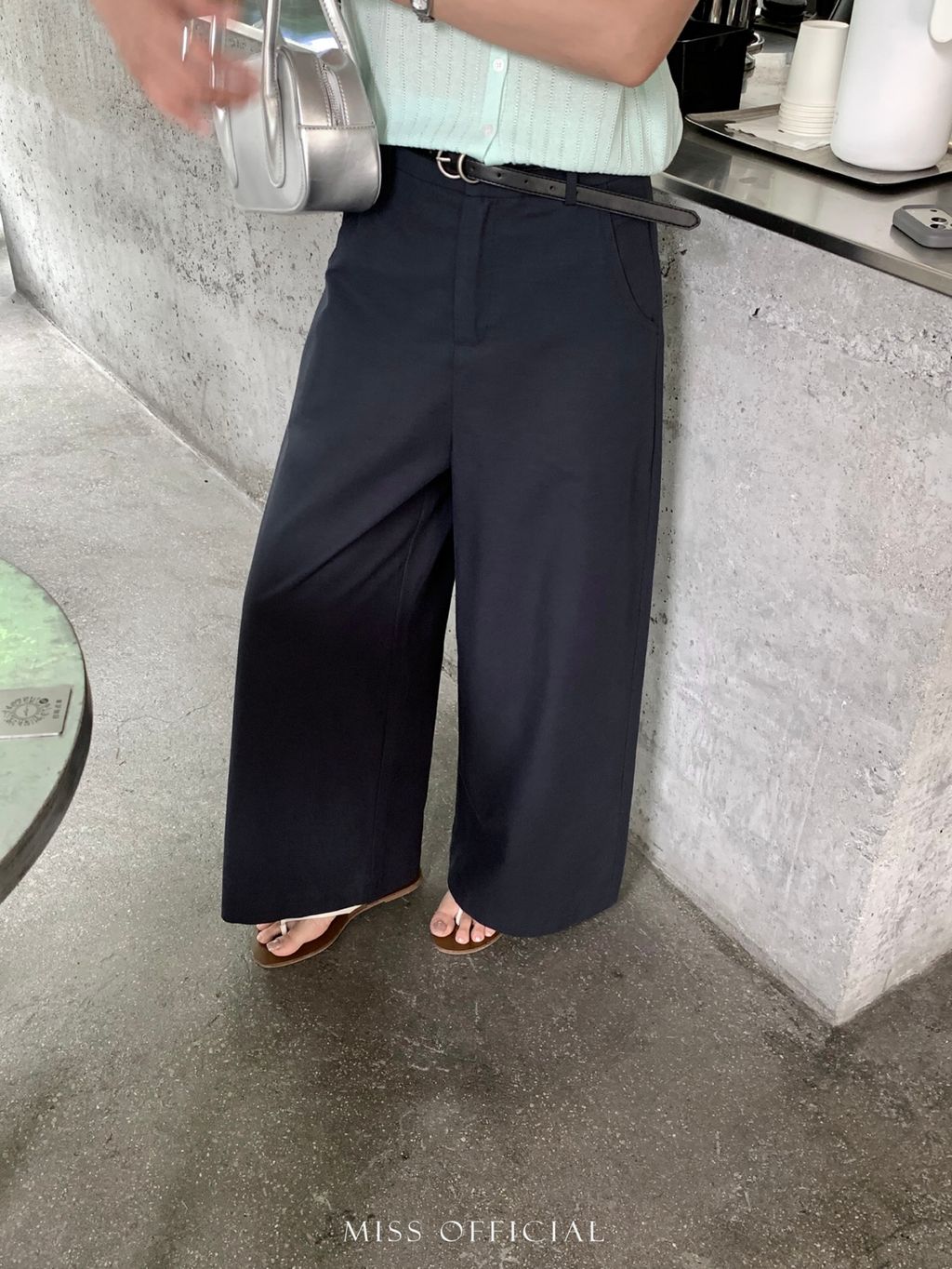 dca2ddb55eb96692f9c00641af18ea9c