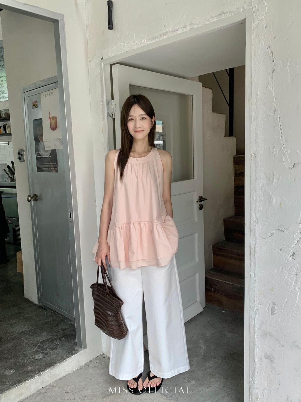 2842f4226b73730957631a3ca947c716