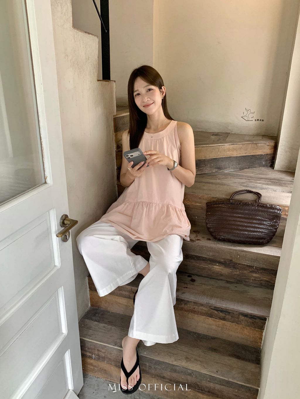 a49ac771d266e575ebba150d9aa7dffa