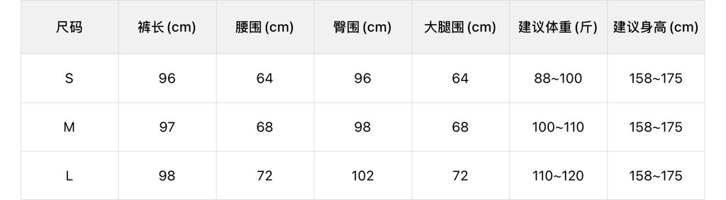 ec35721ddaae4ef09dc6e56fd1ff27ab