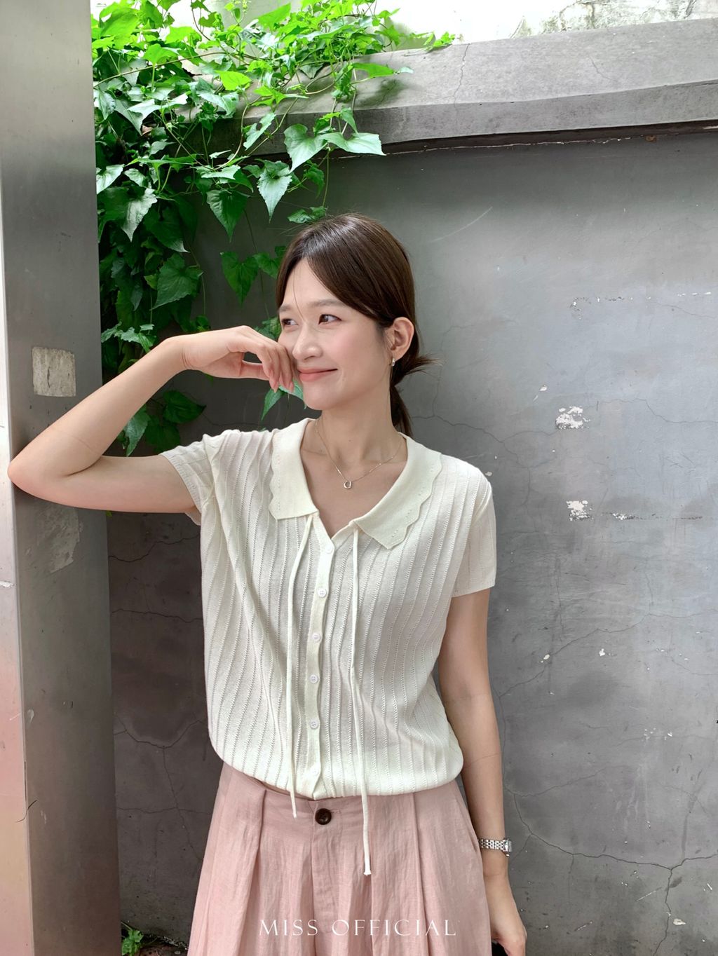 ff6bcf8f722acaefb787c444219fd9d5