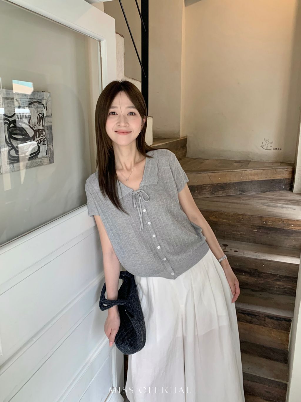 54a7f30ff8ec0e51d2909a2c5612a72d