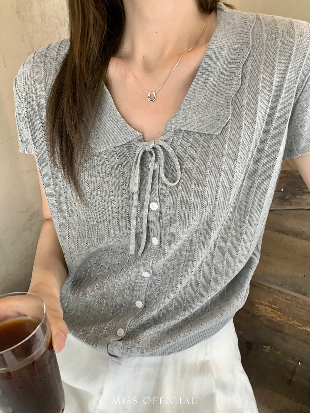 69c8fd626b98a6003e185d23d871ec95