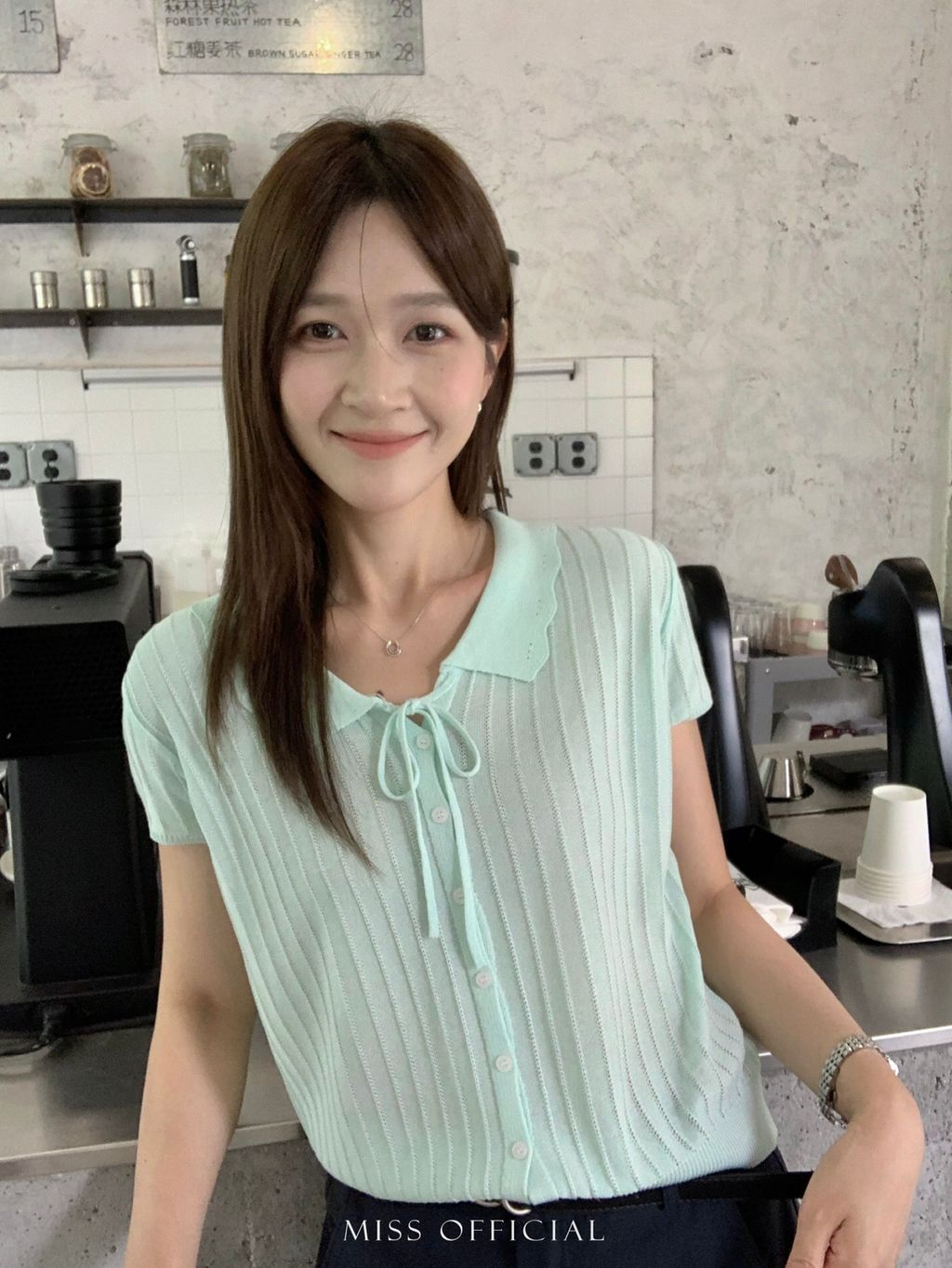 c959fc02e7ae2a47d0447224f286d57d