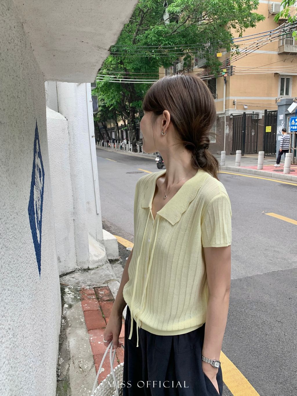 6322a44a83d84afd73a0765e3aaafbc9