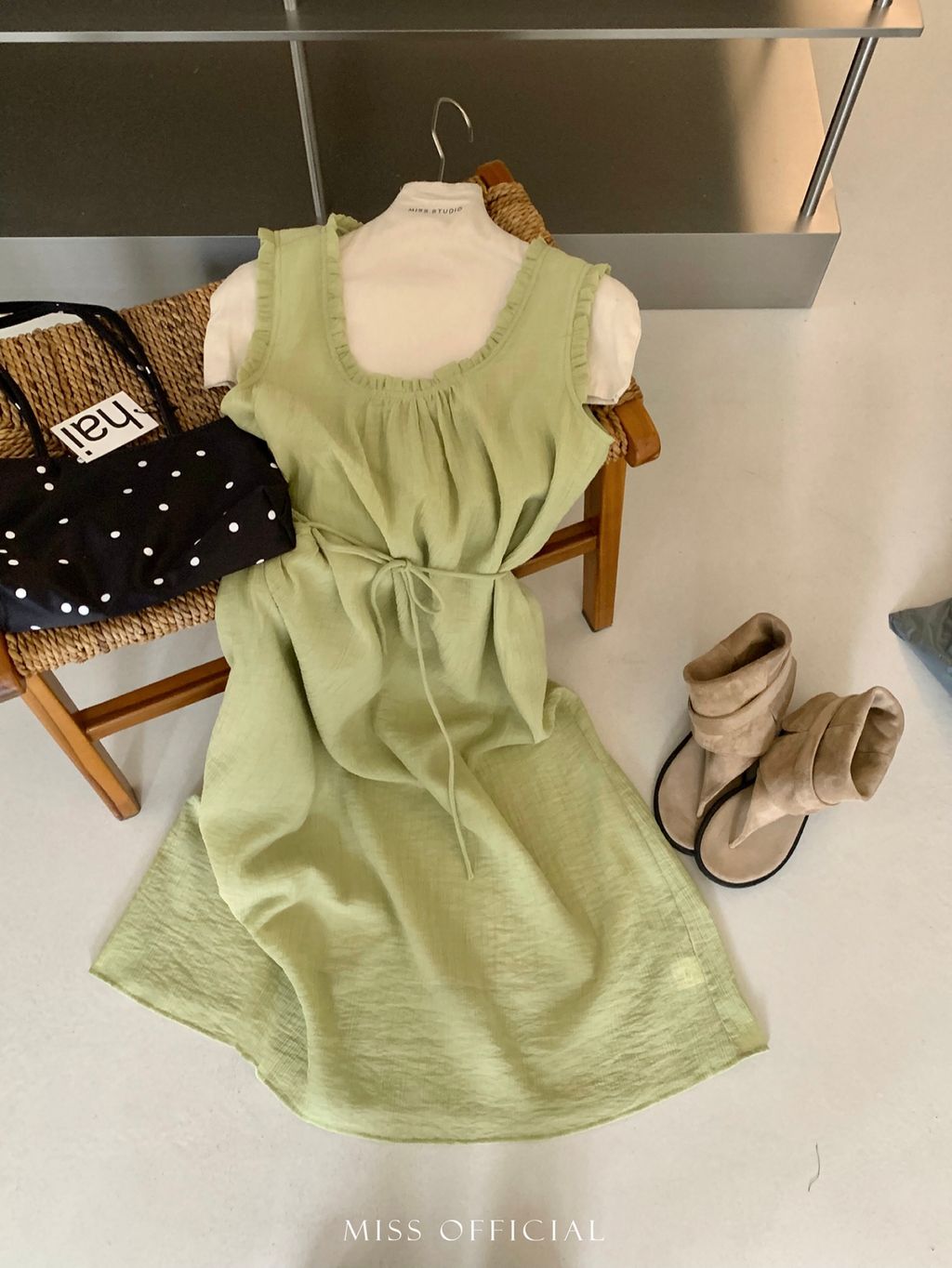 756c38120203d361e75b3642a8ba3d31