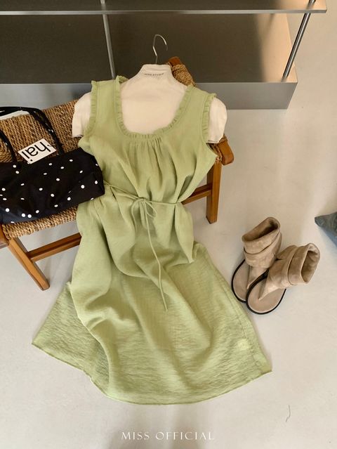 756c38120203d361e75b3642a8ba3d31