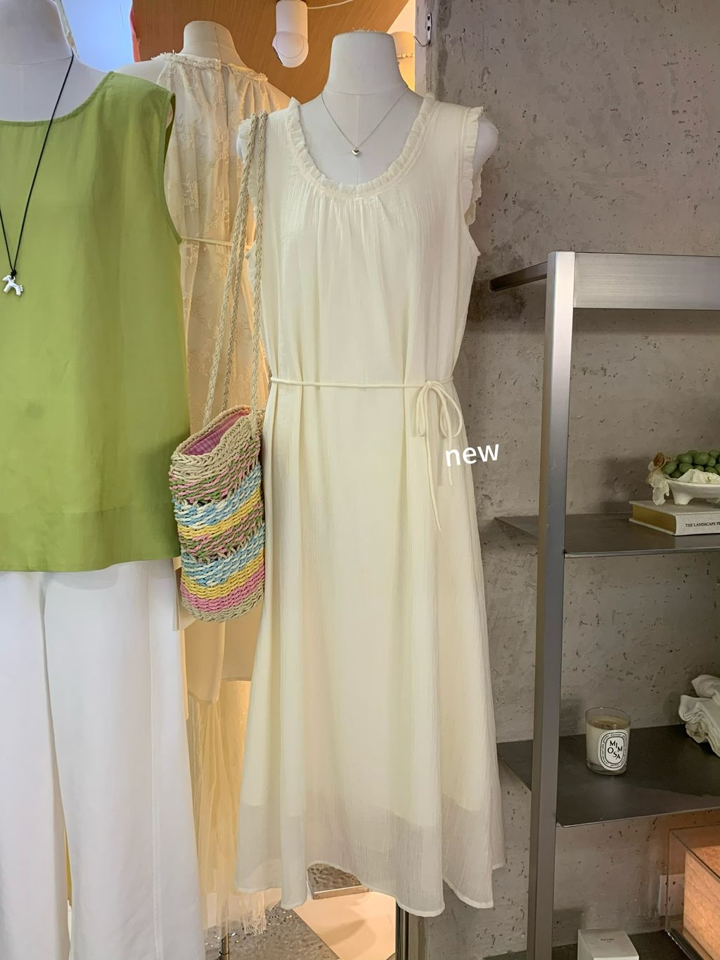 562461d20dd0b98ba349708e048addfc