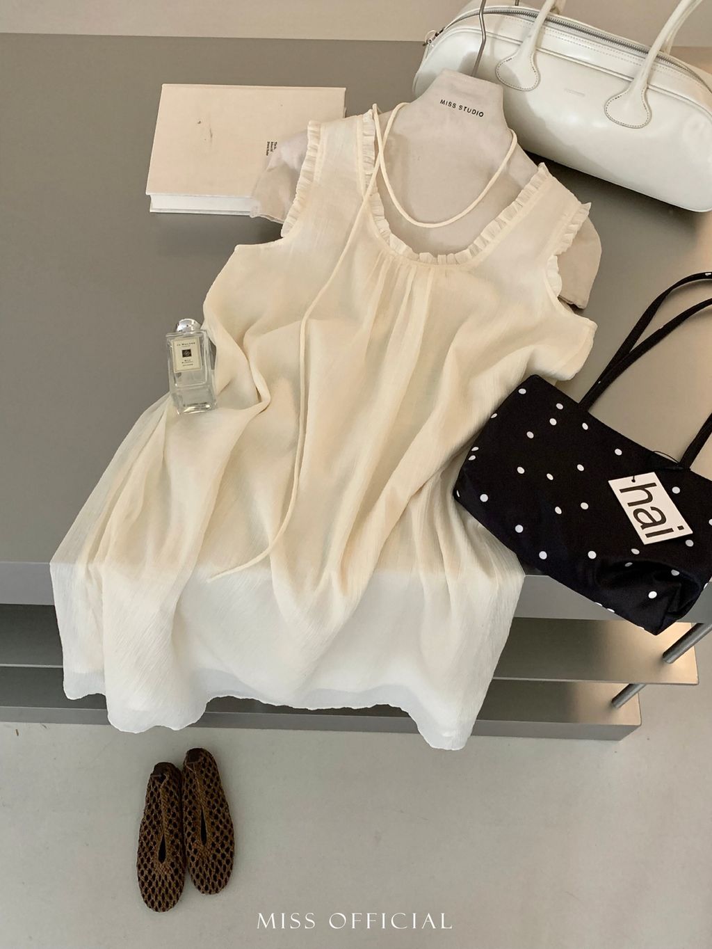 6c435632a7cb3c6781ec7600174985c6