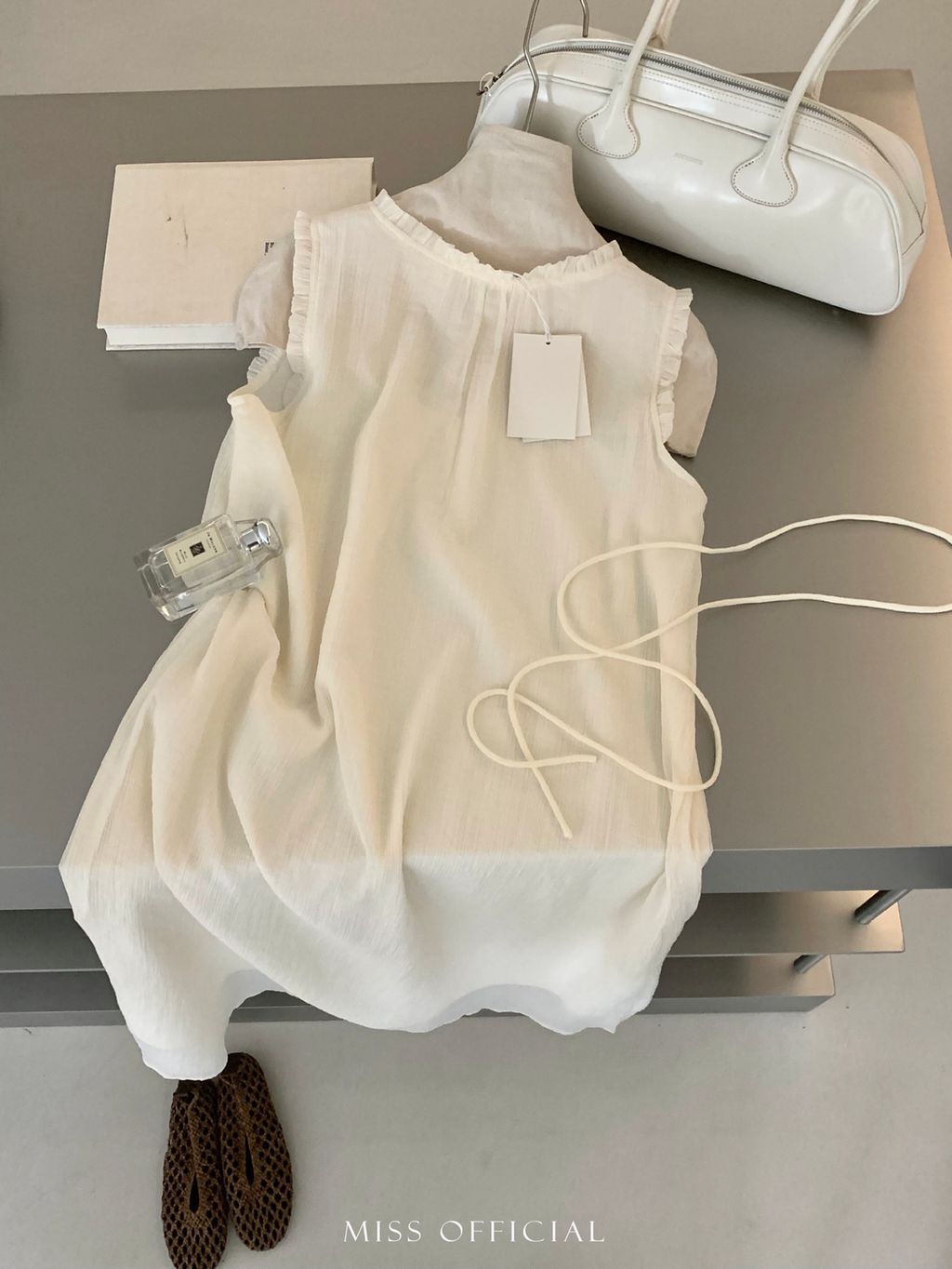 2736295940911c1ab86a94ea05930351