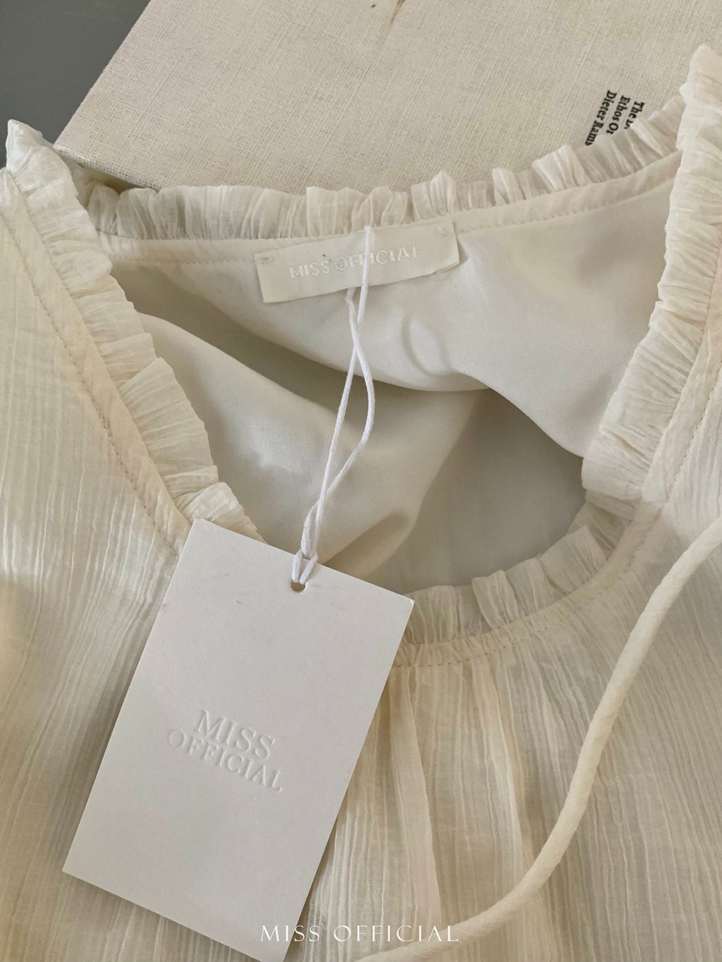 99e5959bb42feec0cdc013a56a7f1d54