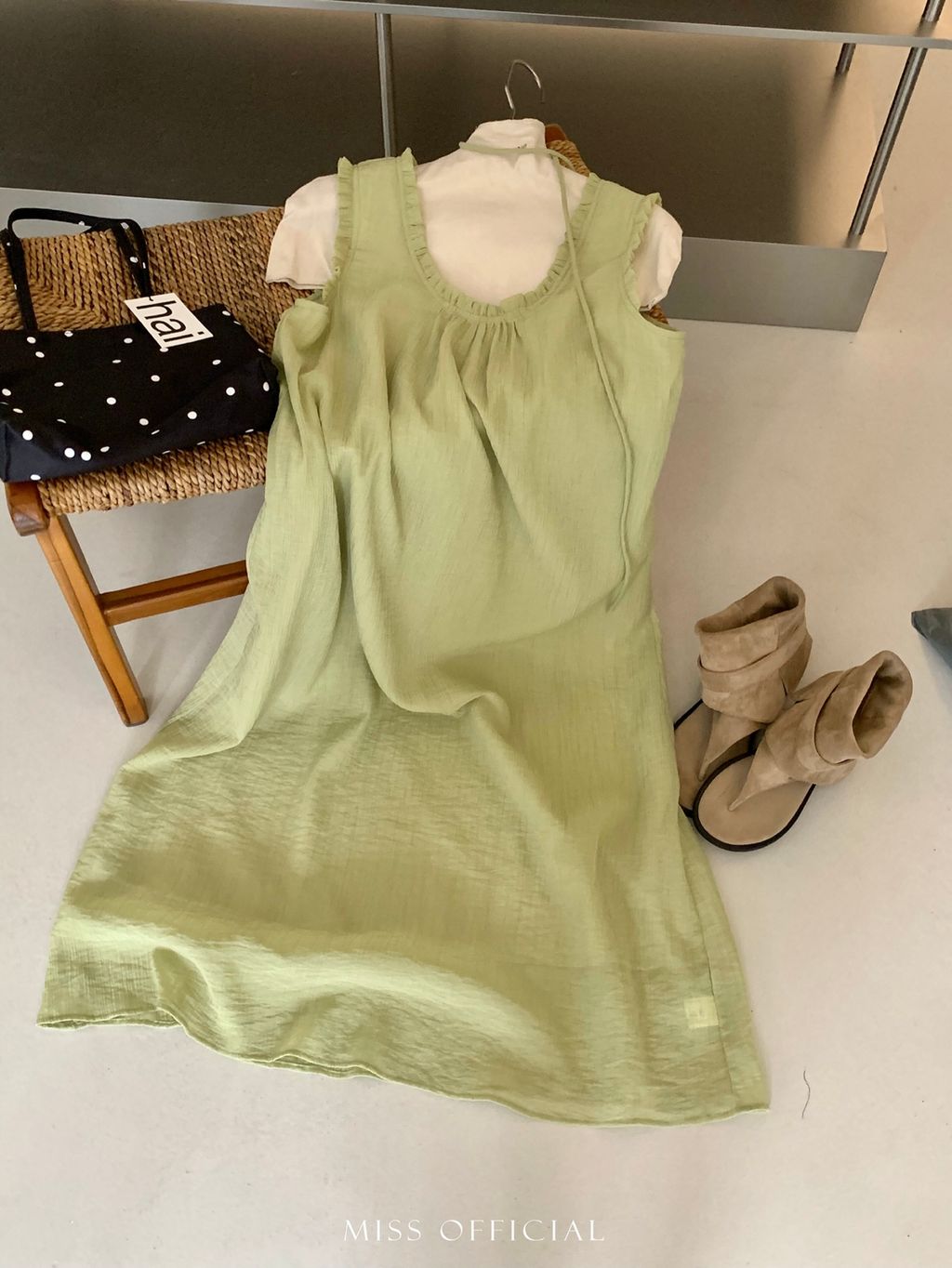 073408e2f12ecdb25ab893fdf6741963