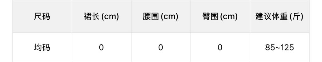 dd7277c54313f3a9b8532b839d2dadb1