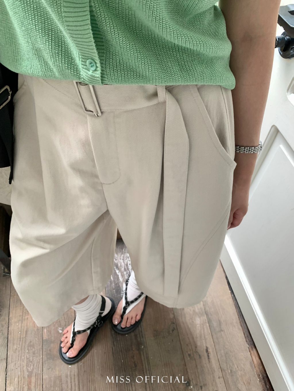 52c42009b2e5bc04d3760a957427016d