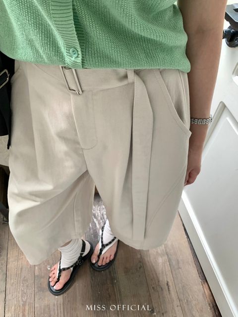 52c42009b2e5bc04d3760a957427016d