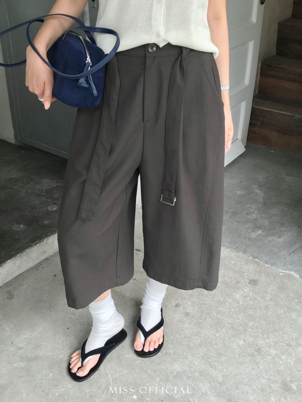 bf9789125d62e4df158cbc1651b89766