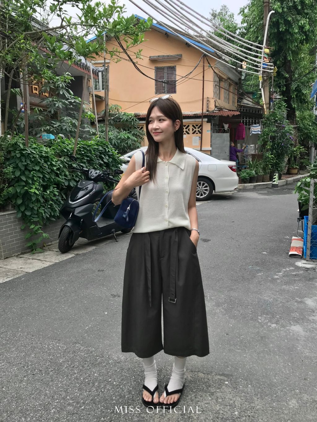 530a2121a7f4c38b41d118b94ea7f461