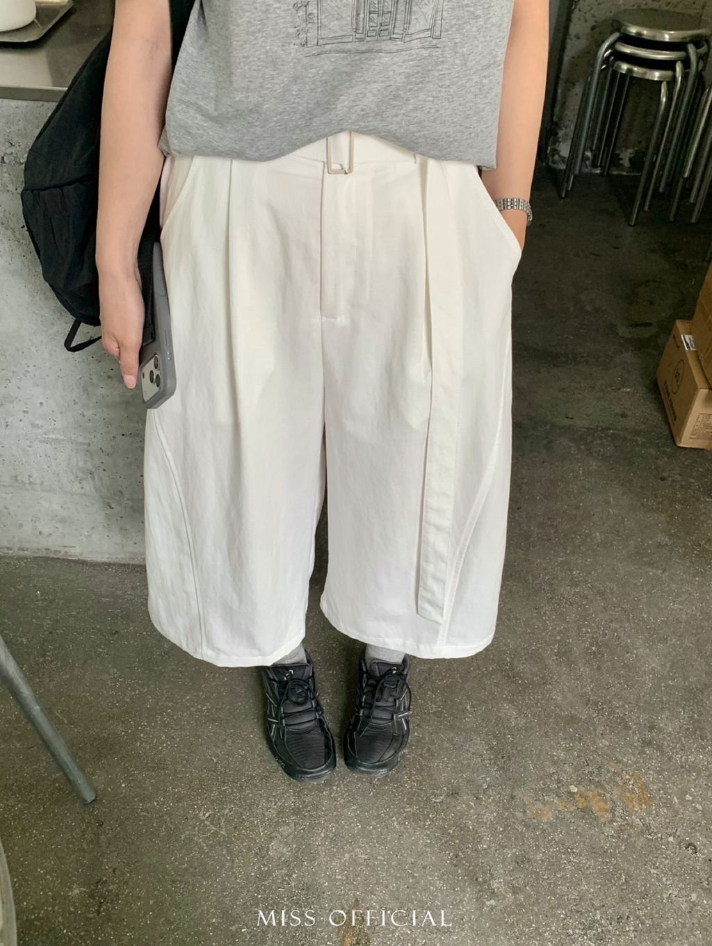 b8068c1a6550858ad81c69c8f47fed66