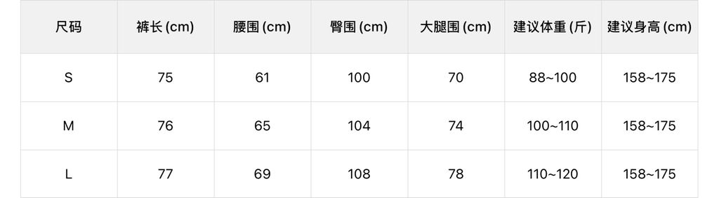 bd12a76762a302c8e2248508397422e4