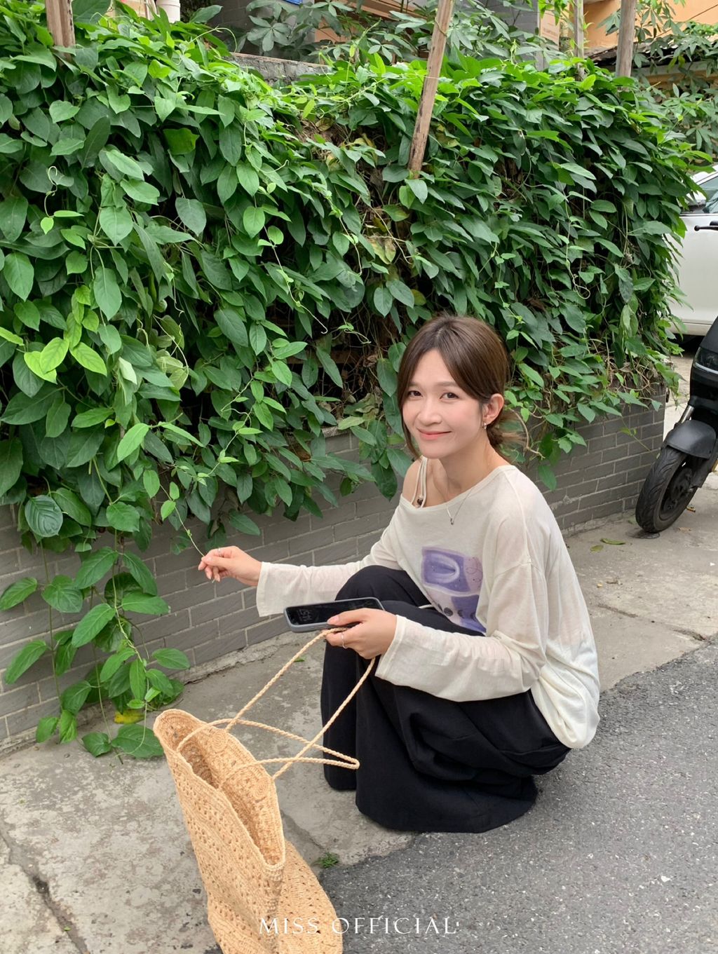 2940aa3bad8e22ef8d2f9139992d3373