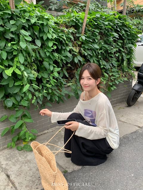 2940aa3bad8e22ef8d2f9139992d3373