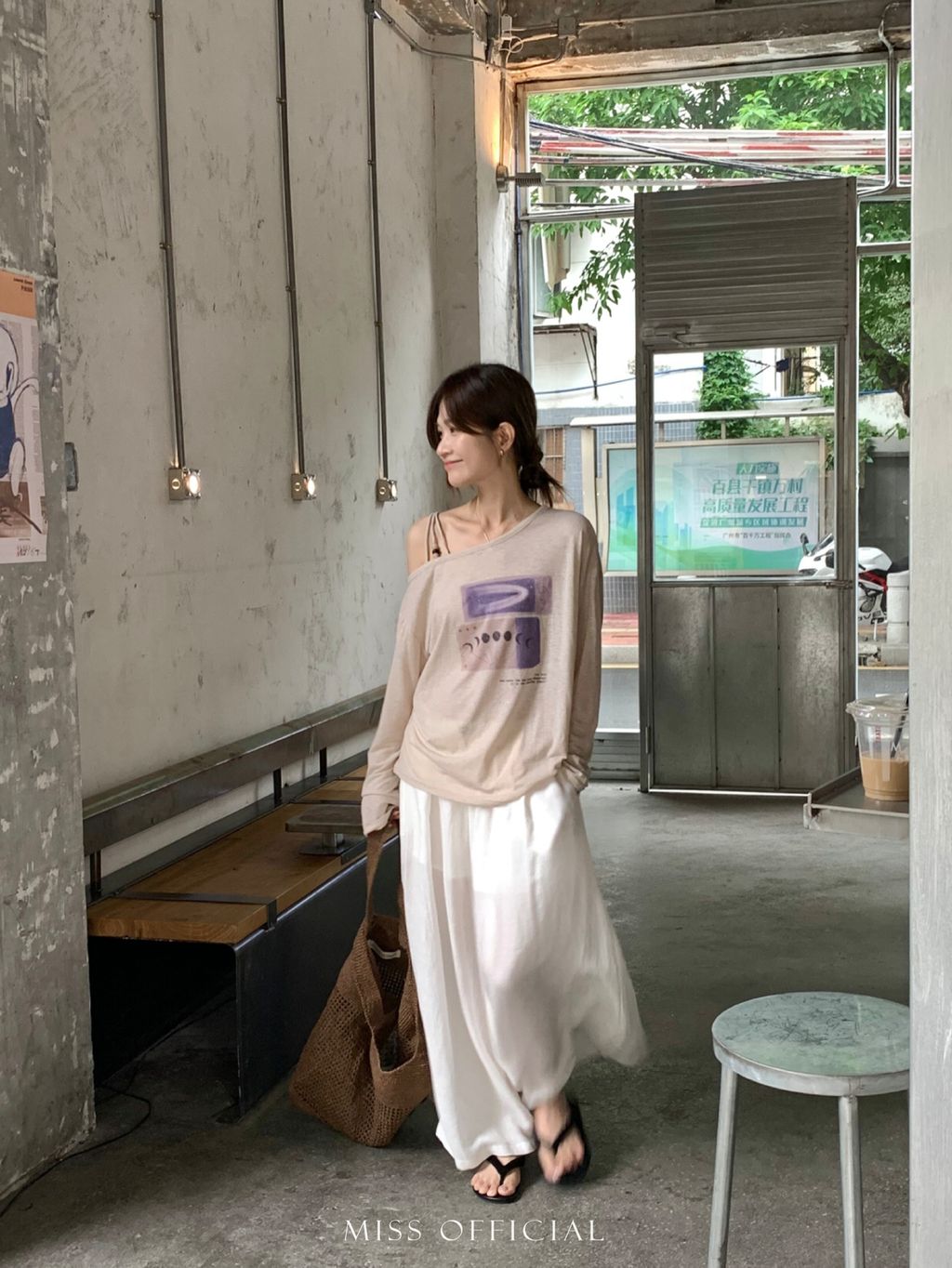 61f9fdd3a3526dd060399026248fee1e