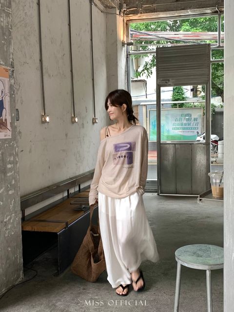 61f9fdd3a3526dd060399026248fee1e