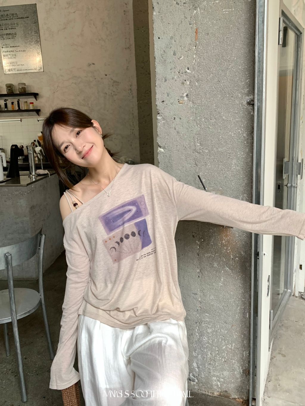 2928a4222b68795dbcb37ba7c7e87a6d