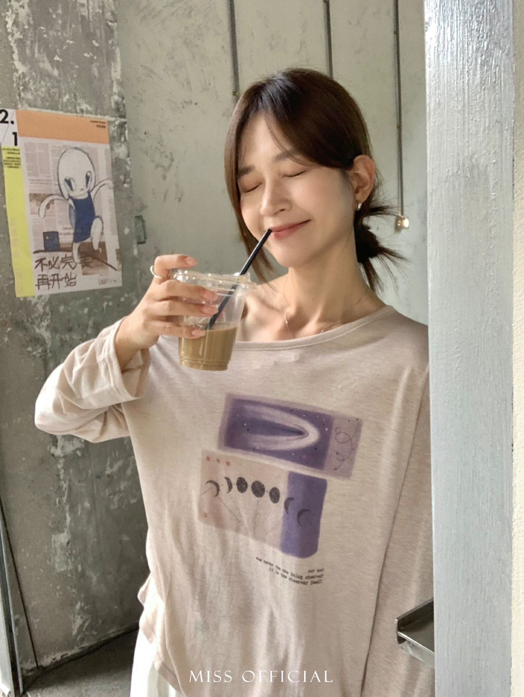 6b261e755275630cafedcde4bf4959d9