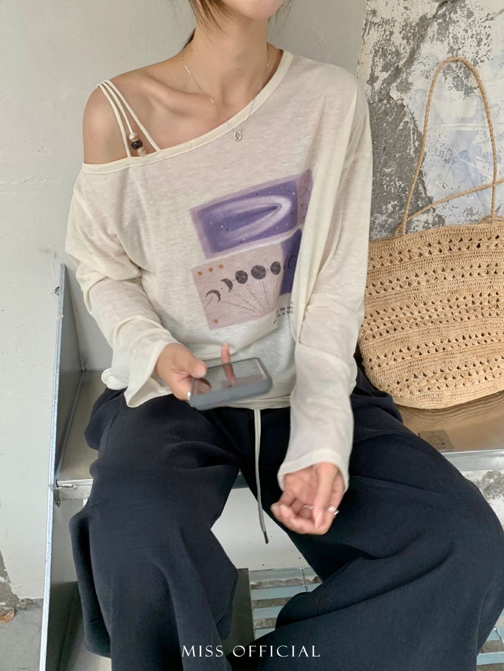 9d1754ce39c5c93b90c4dd509d4363bd