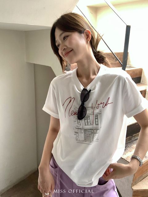 4aa1cf1be58888339b6f0d4d53fe632b