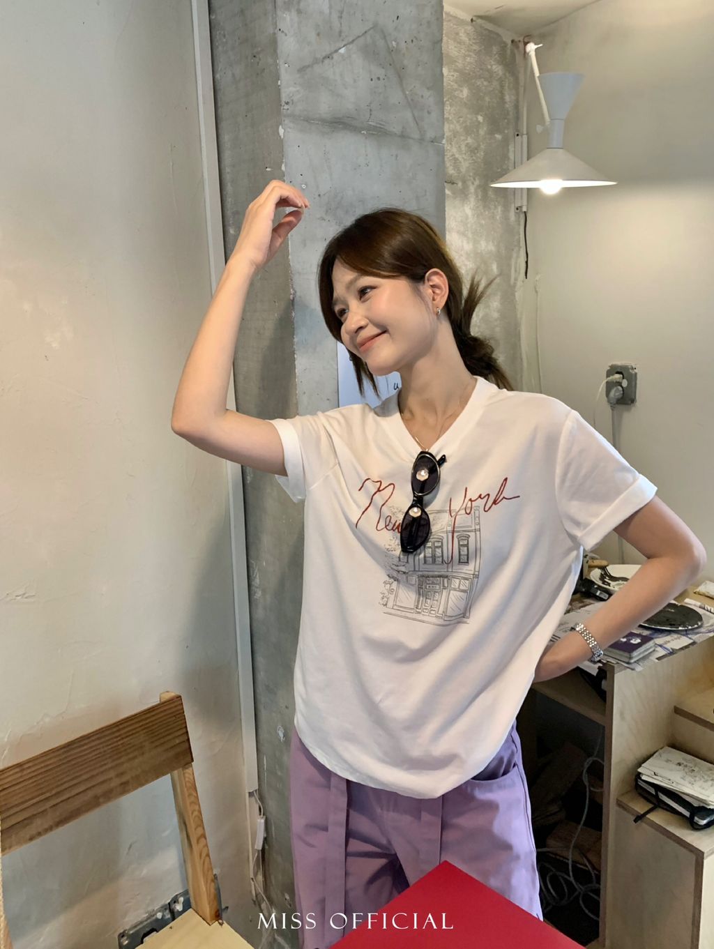 8254338d3bd9e9d1a2eaf6c8cdf64073