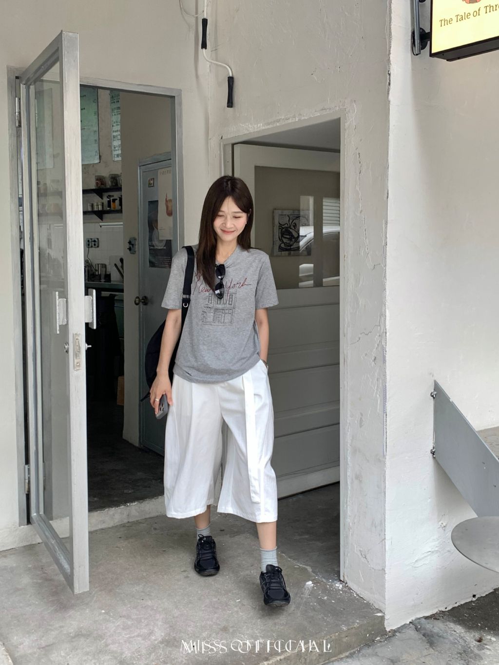 1babe6a335c7f125ffff3ad8dc78c73b