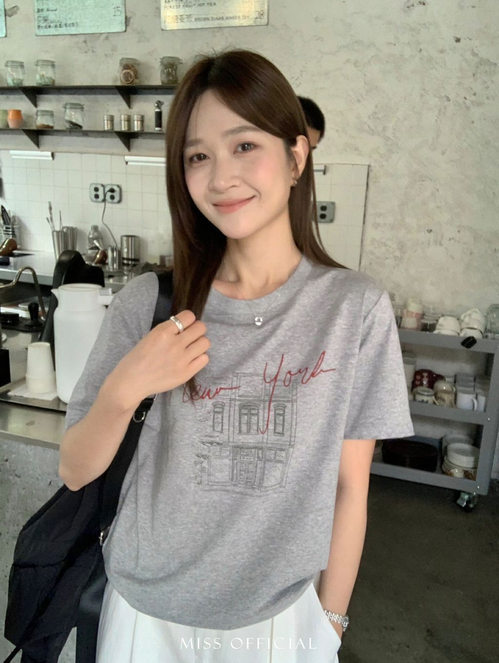 1d3e7c20ac19d084f24db1a632bdd029